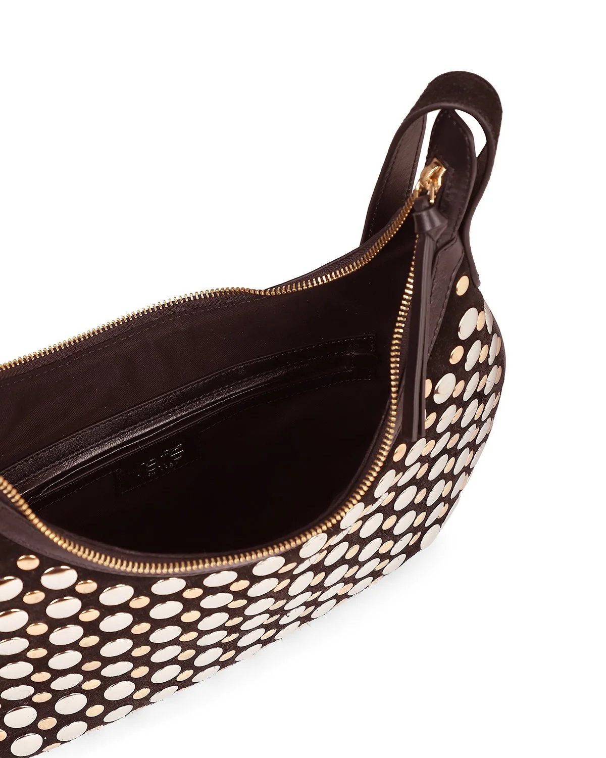 Online Store — RAFE New York